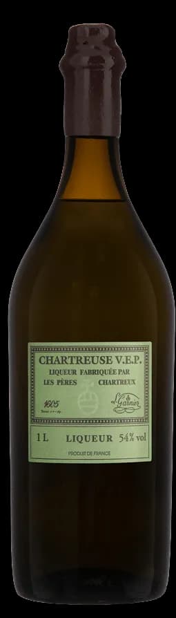 wine-img