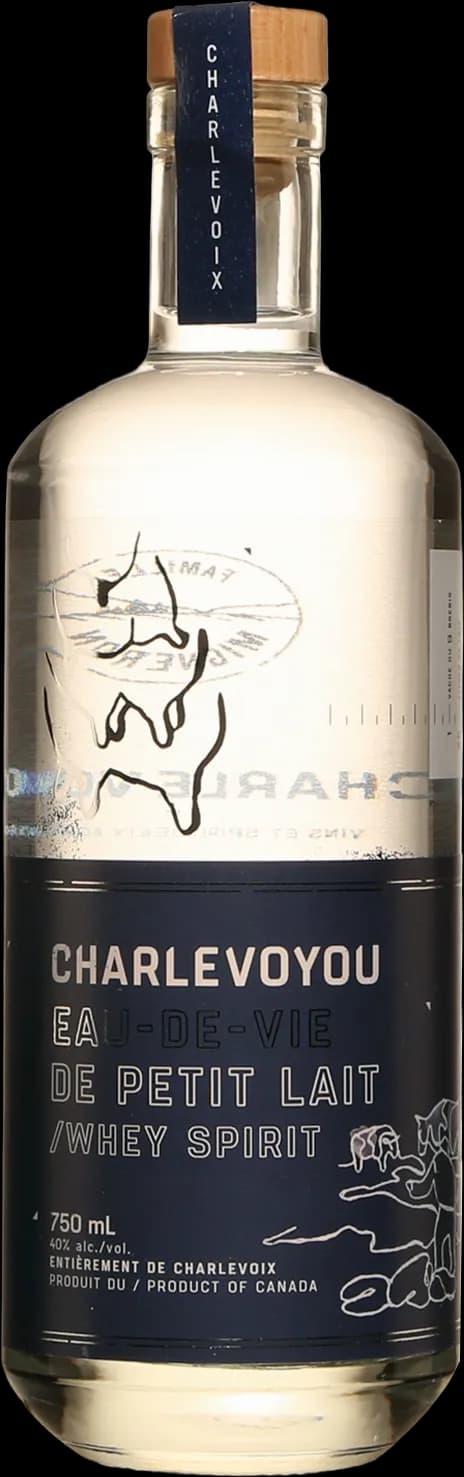 wine-img