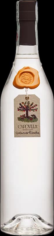 wine-img