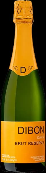 wine-img