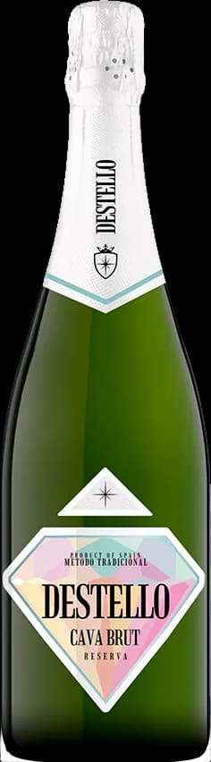 wine-img