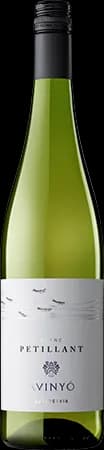 wine-img