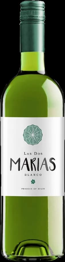 wine-img