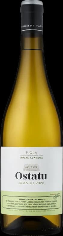 wine-img