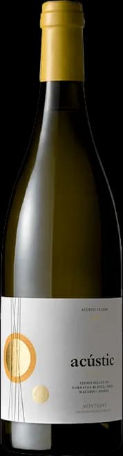 wine-img