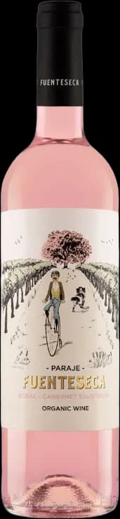 wine-img