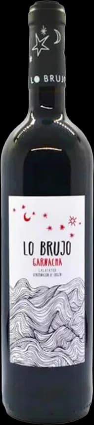 wine-img