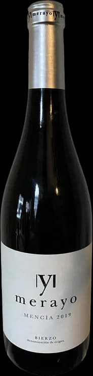 wine-img