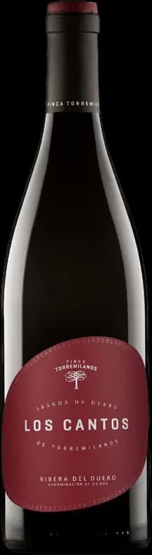 wine-img