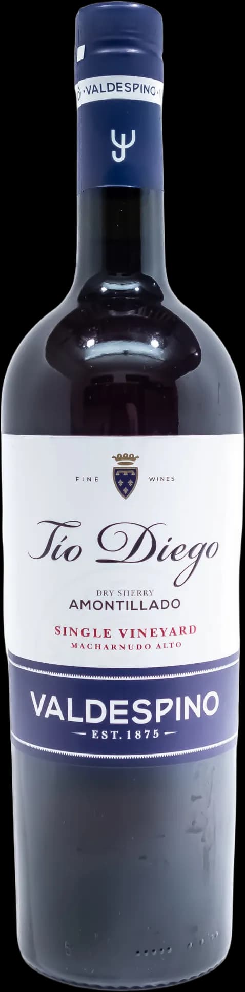 wine-img