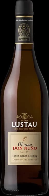 wine-img