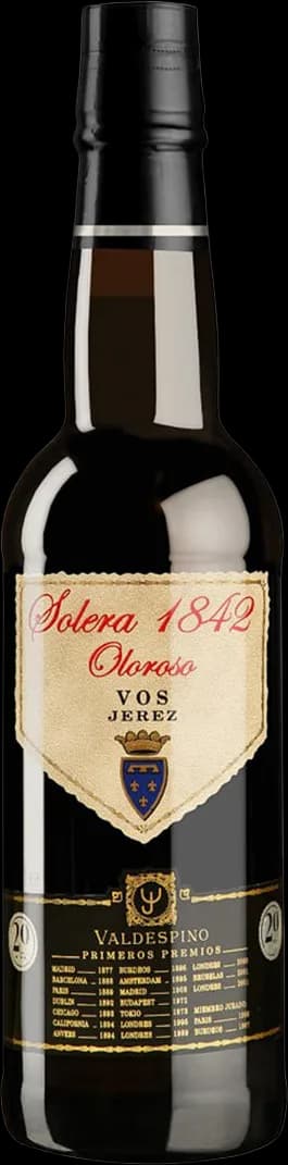 wine-img