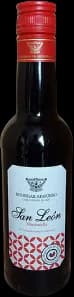 wine-img