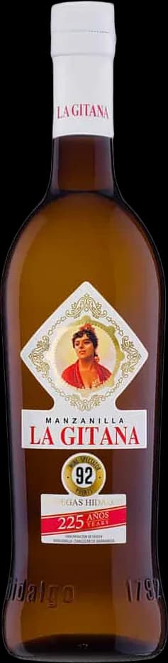 wine-img