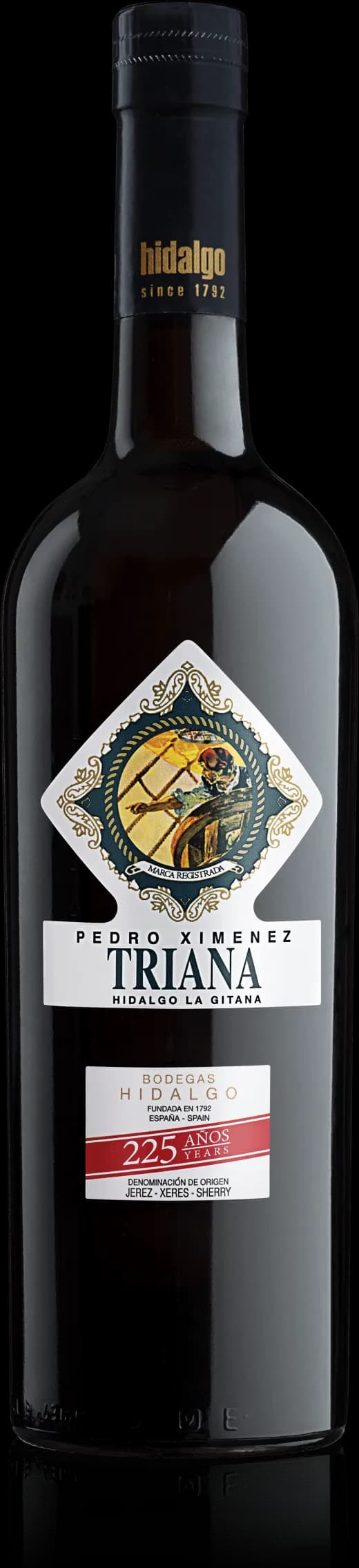 wine-img