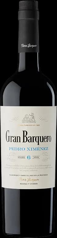 wine-img