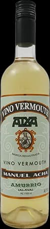 wine-img