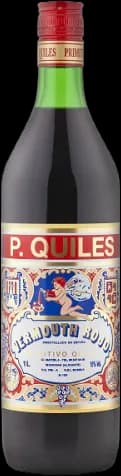 wine-img