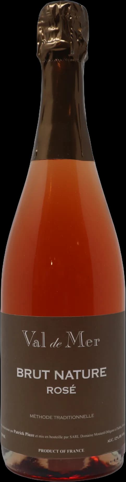 wine-img