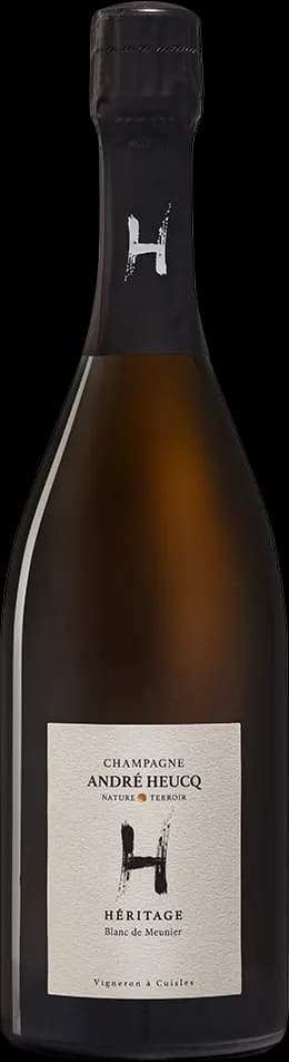 wine-img