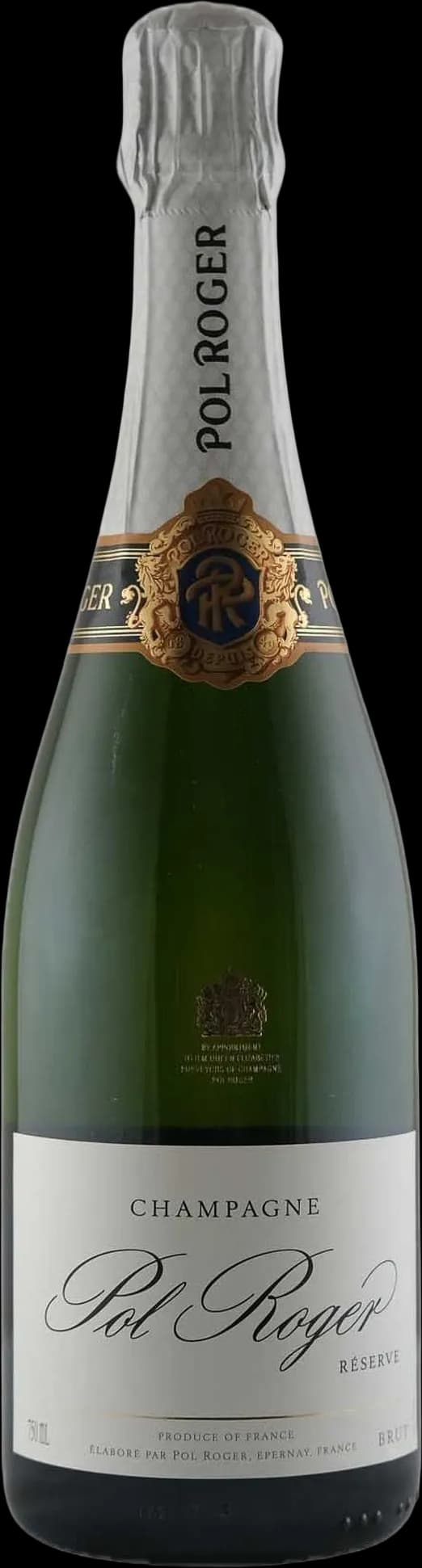 wine-img