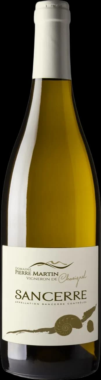 wine-img