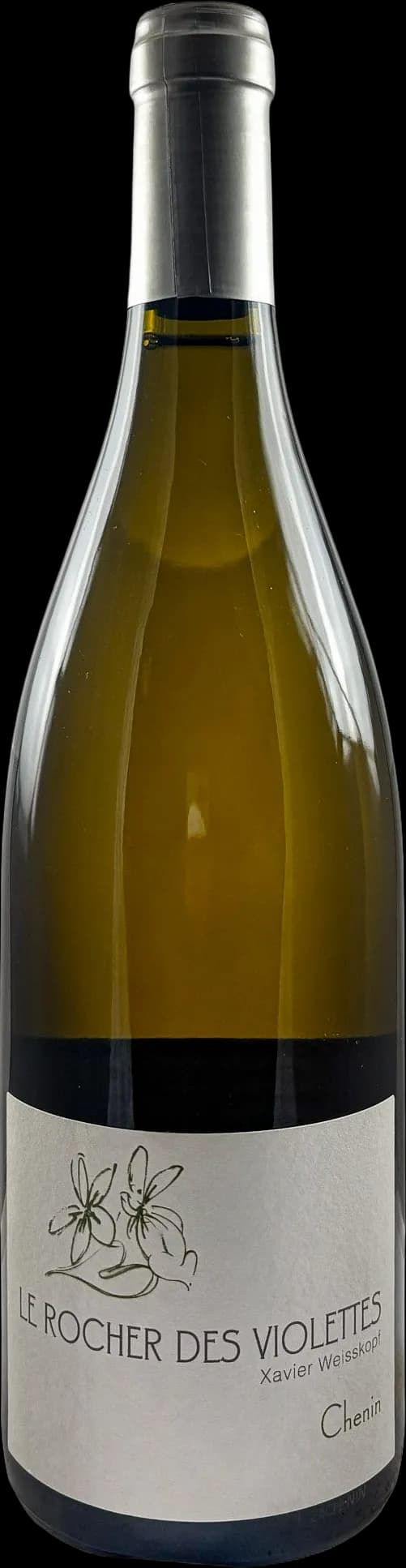wine-img