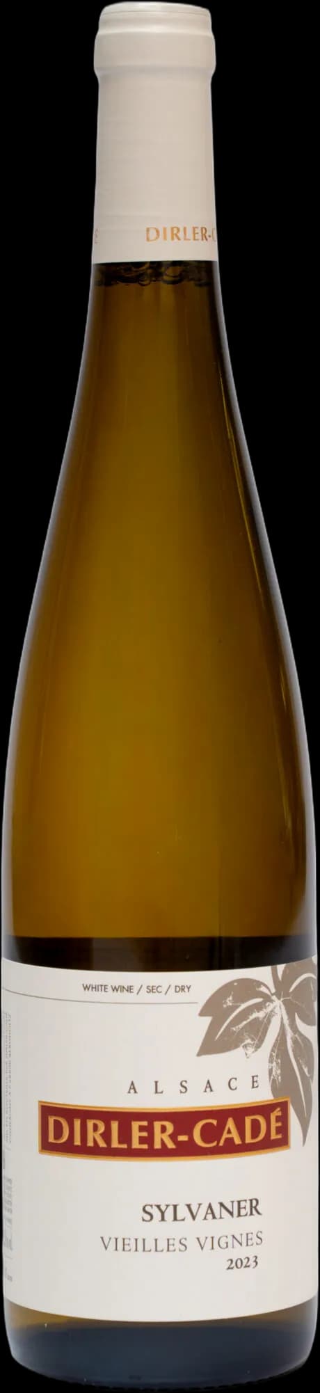 wine-img