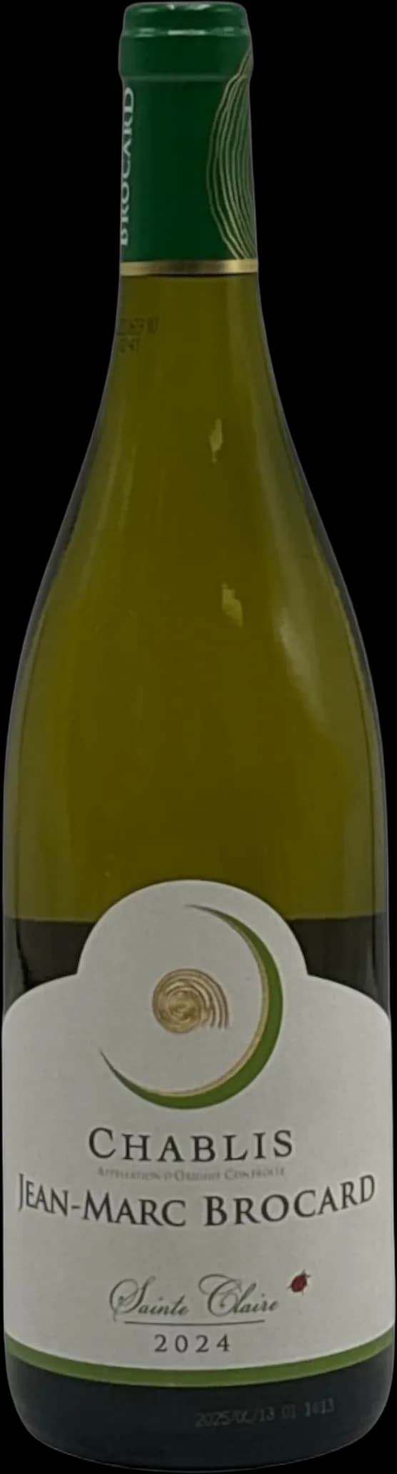 wine-img