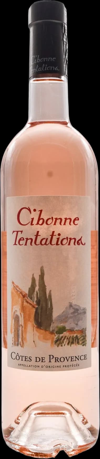 wine-img