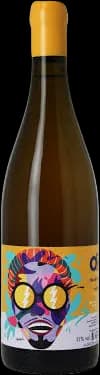 wine-img