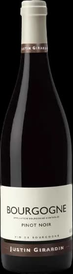wine-img