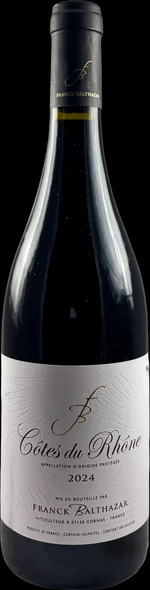 wine-img