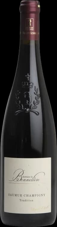 wine-img