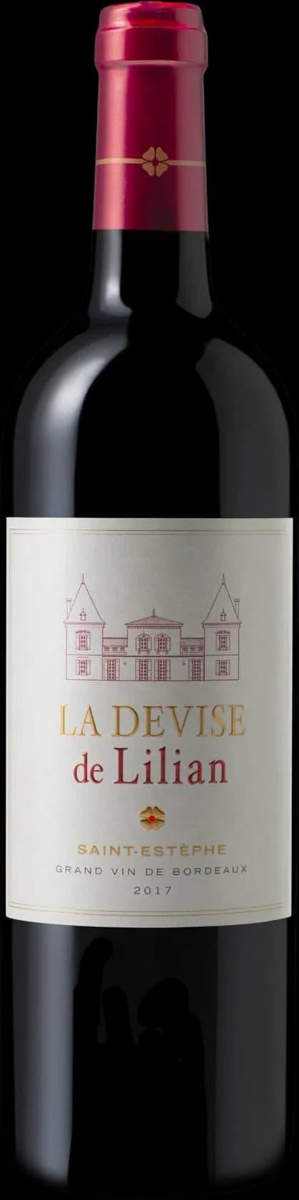 wine-img