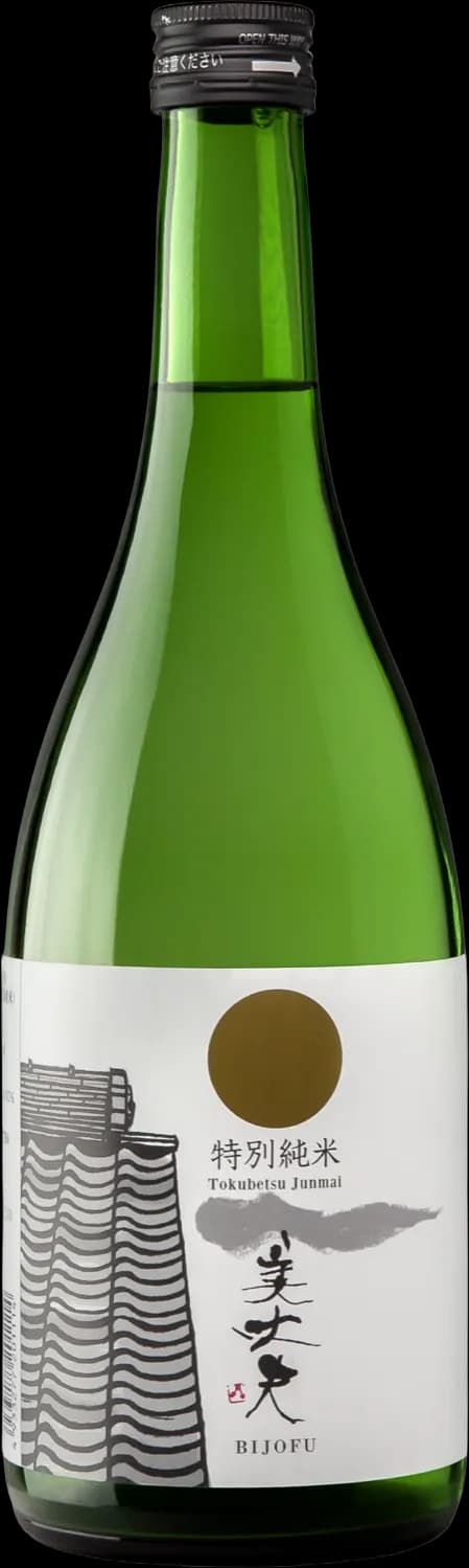 wine-img