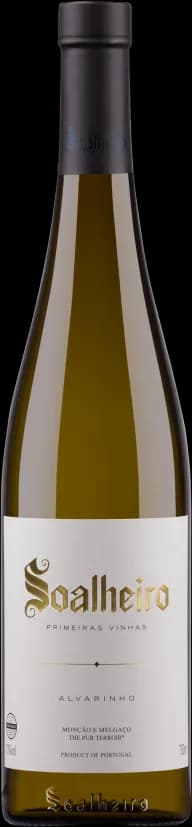wine-img