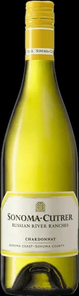 wine-img