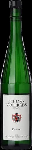 wine-img