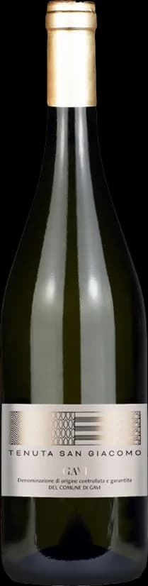 wine-img