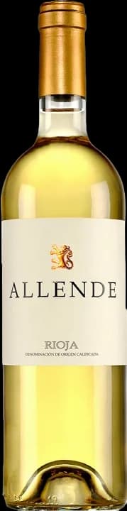 wine-img