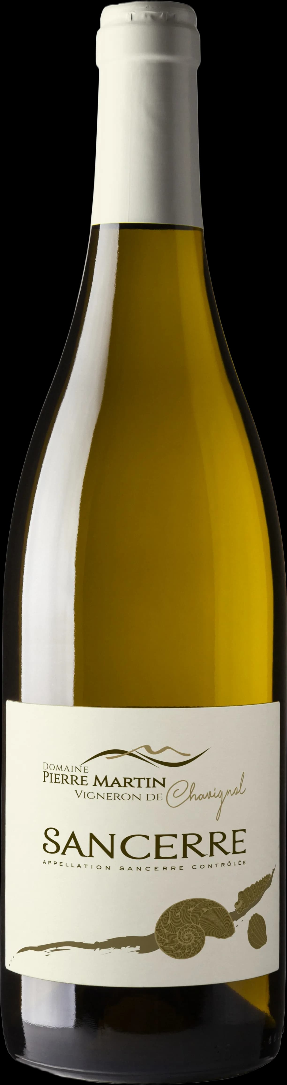 wine-img