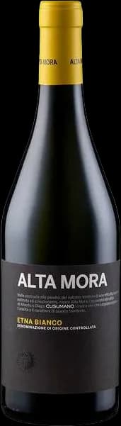 wine-img