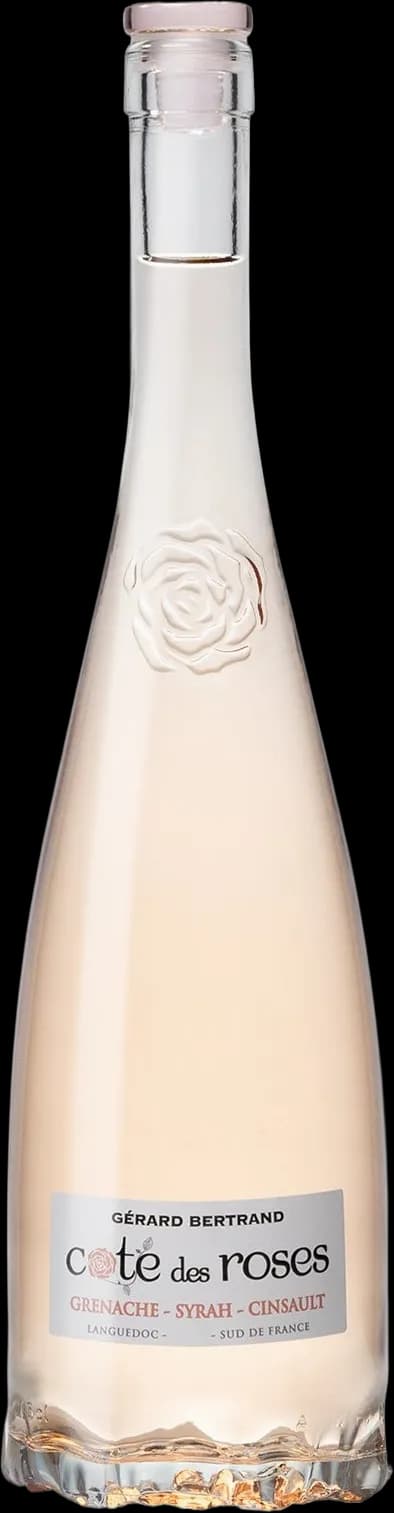 wine-img