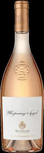wine-img