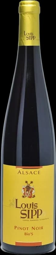 wine-img