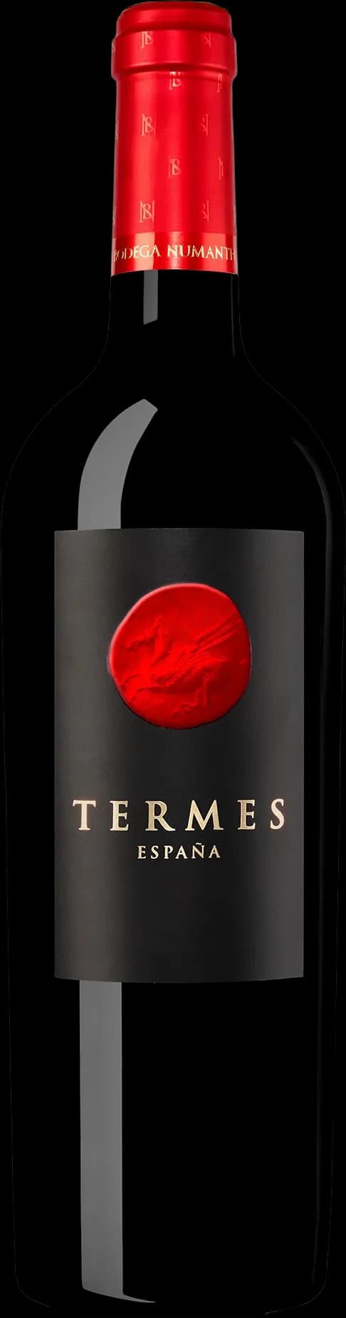 wine-img