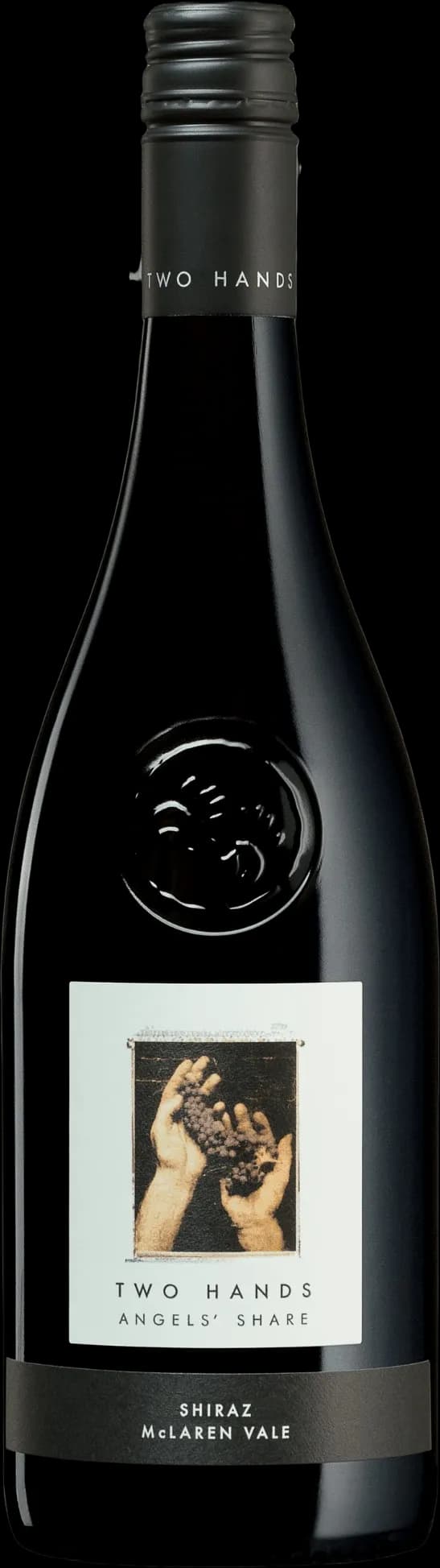 wine-img