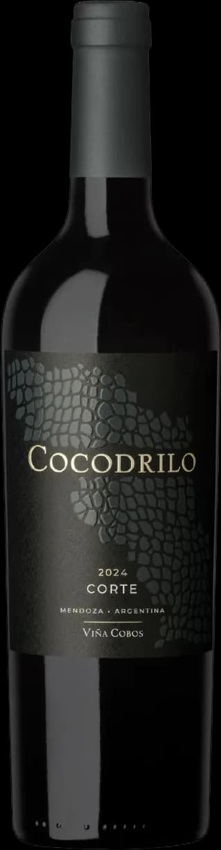 wine-img