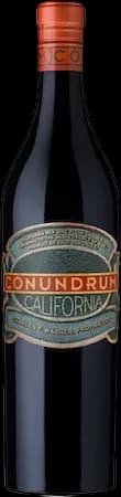 wine-img